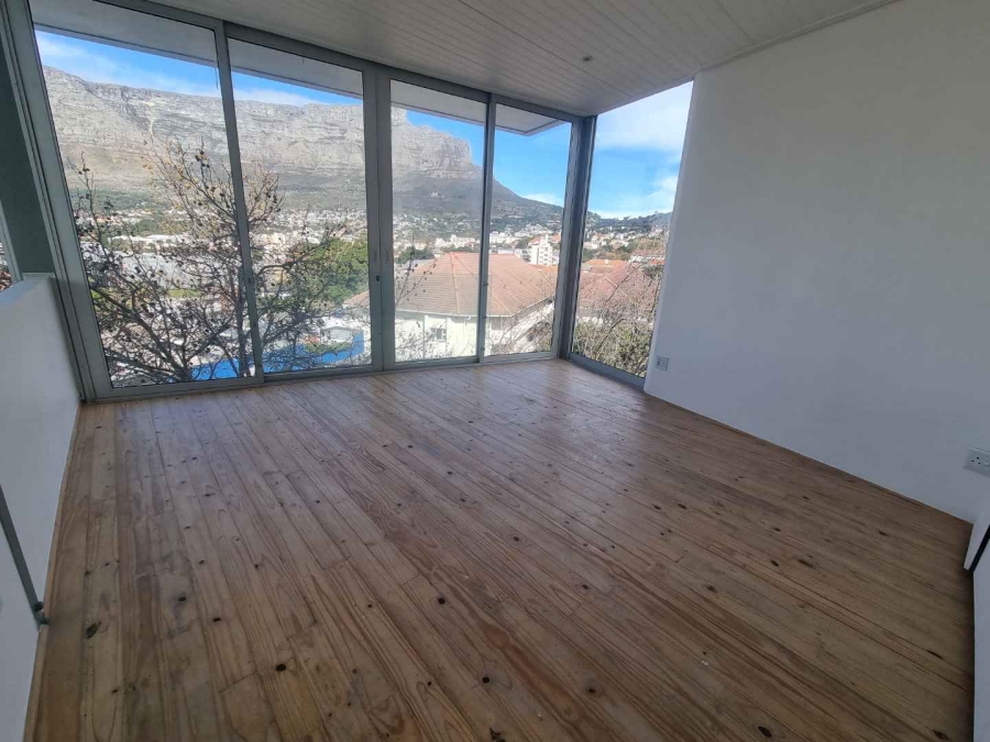 To Let 2 Bedroom Property for Rent in Tamboerskloof Western Cape